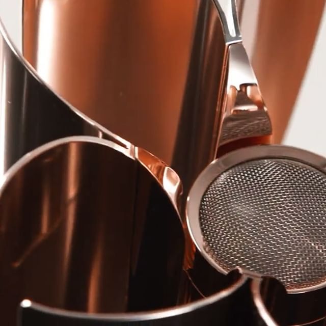 The design of the To