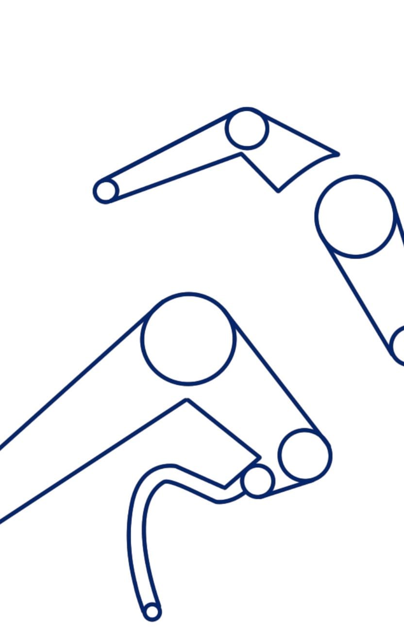 Tokyo 2020 Paralympi