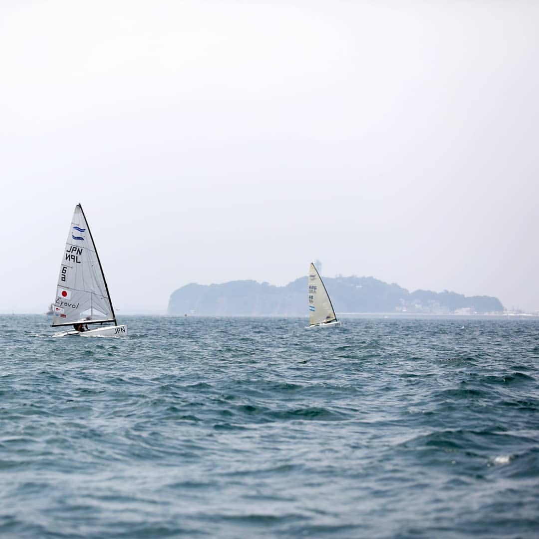 Sailors from around 