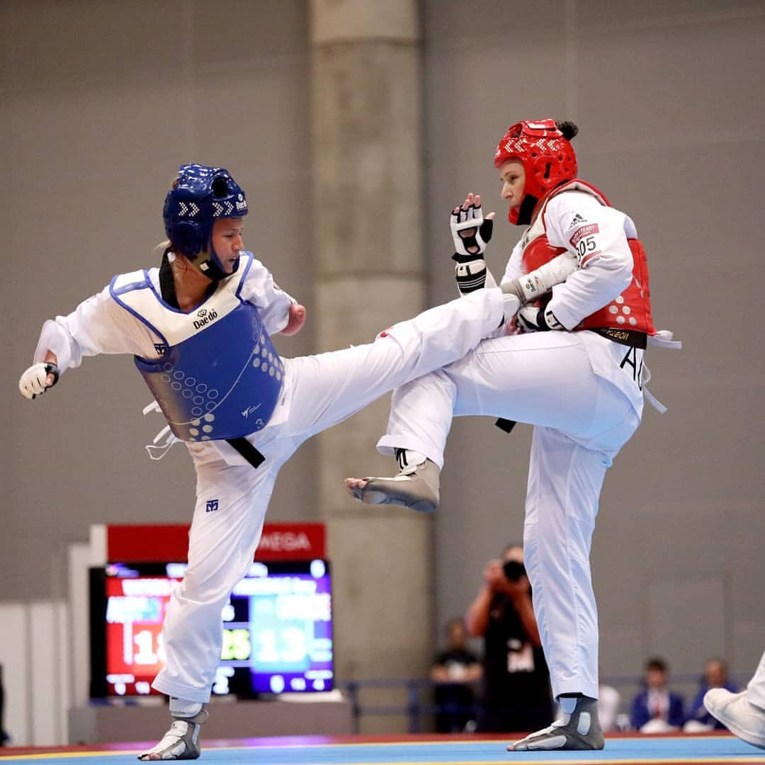 Новости тхэквондо. Tekvando 2020. Taekwondo Tokyo. Тхэквондо Токио 2020.