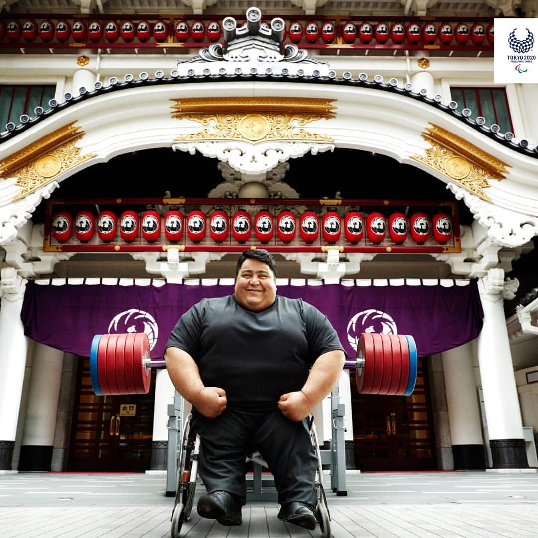 Meet siamand rahman