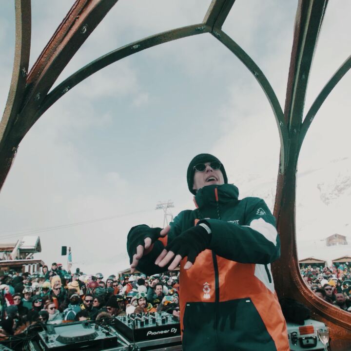 Netskymusic LFre