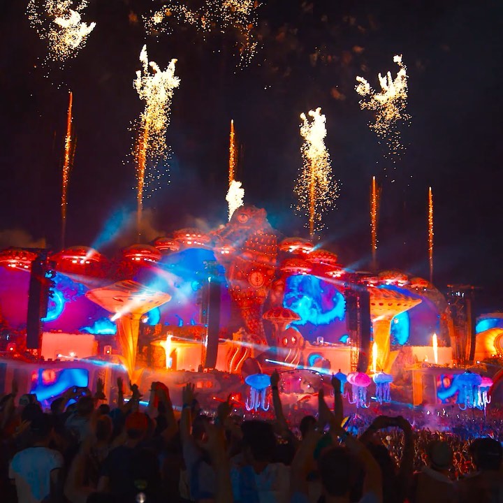 5 Days Tomorrowl