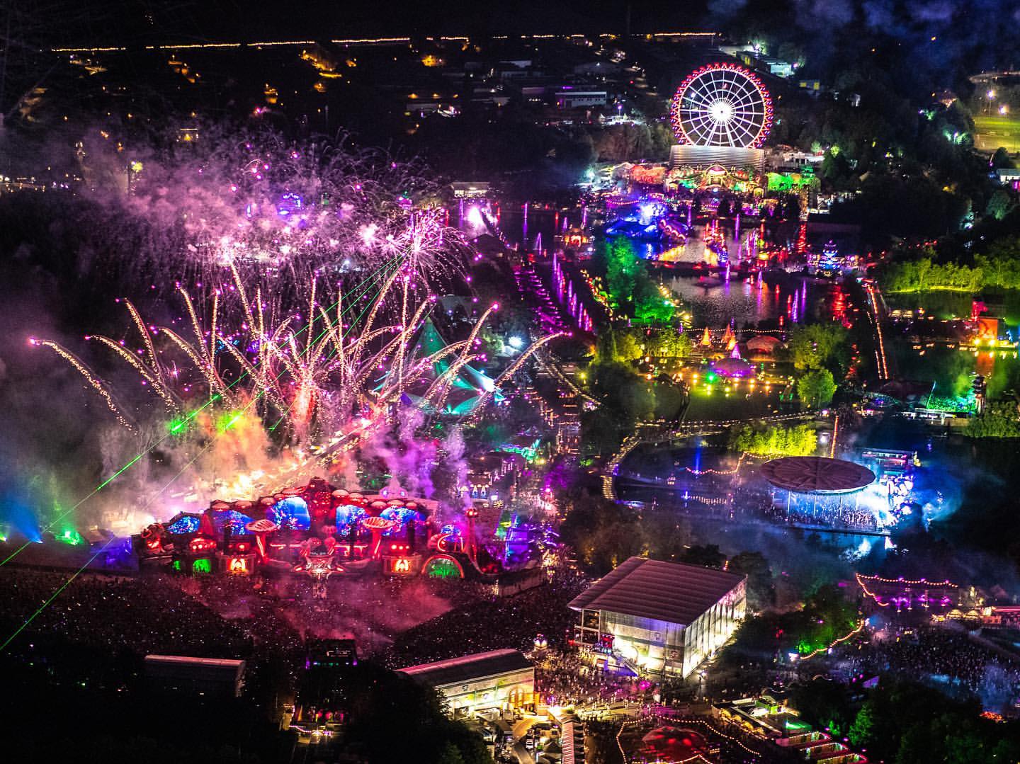 2 more days until we