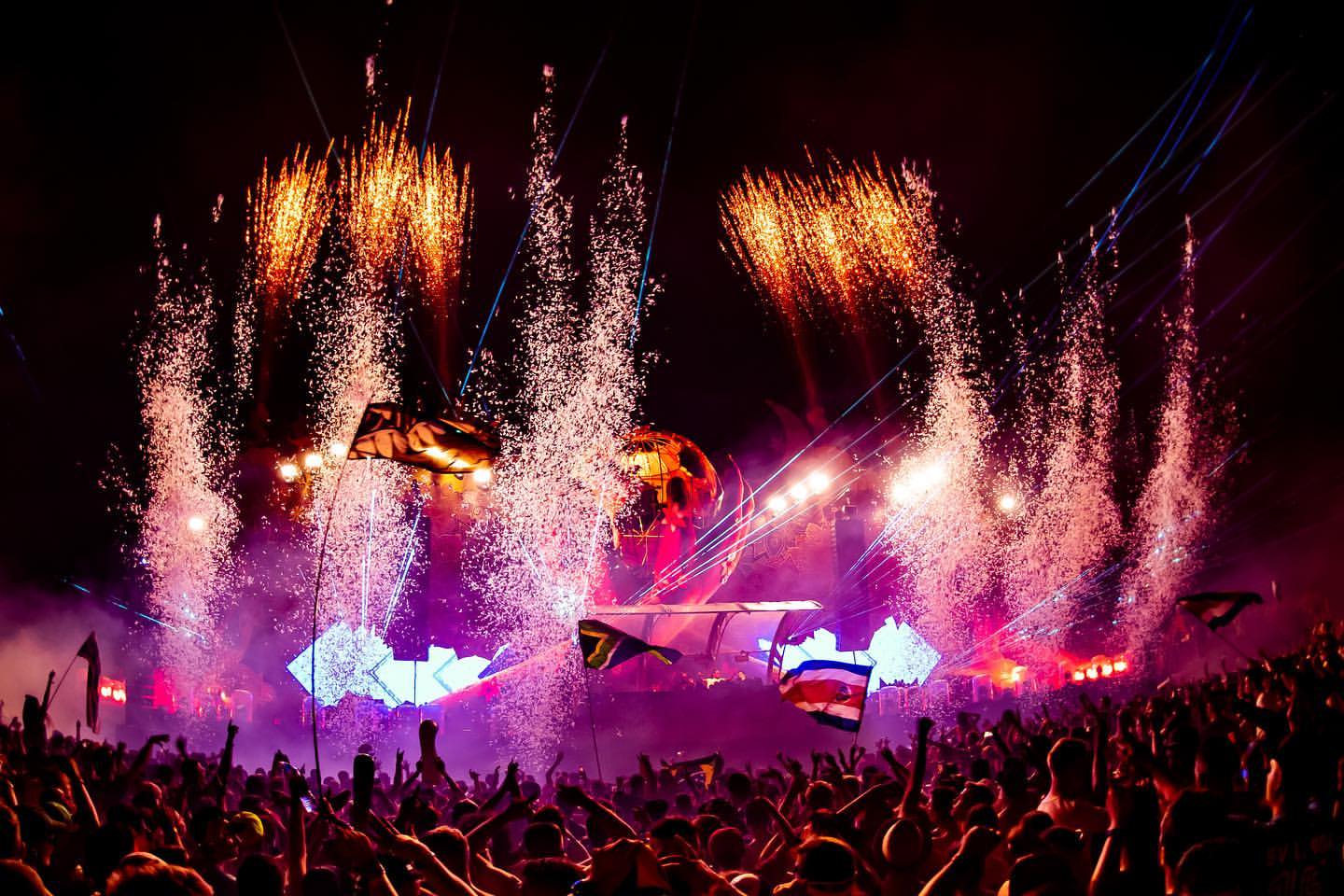 People of Tomorrow s
