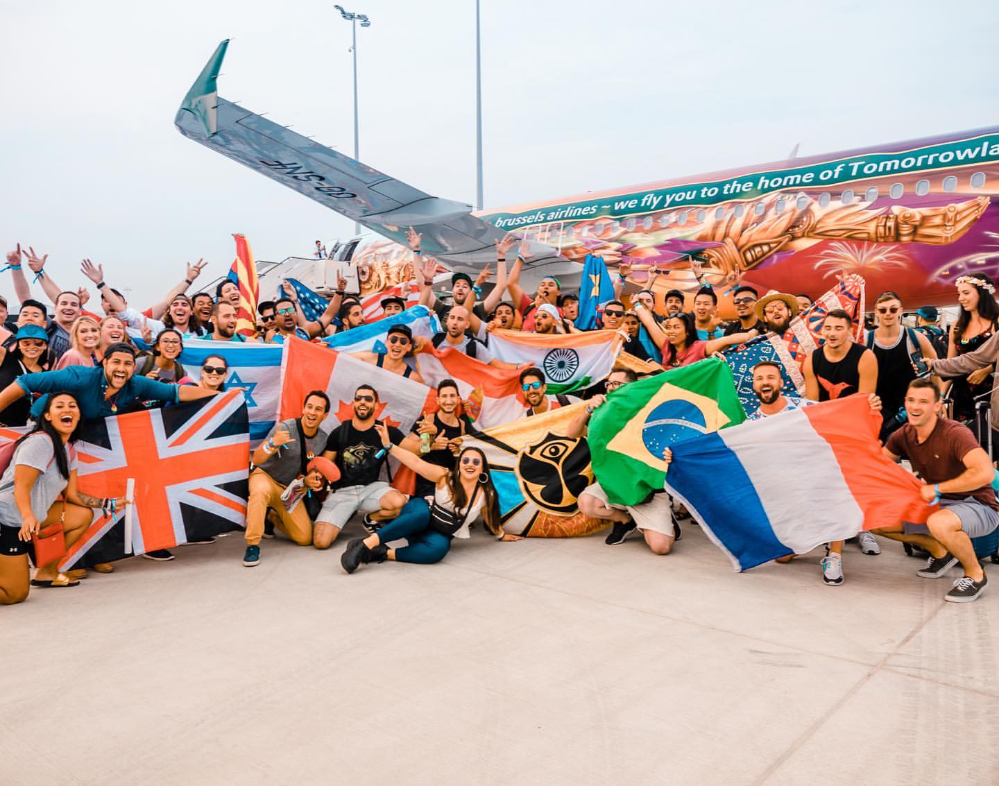 Global Journey Trave