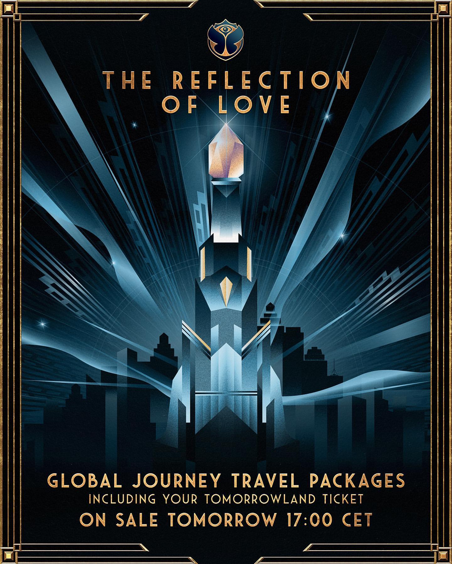 Global Journey Trave