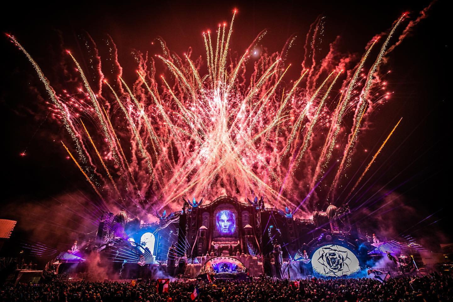 People of Tomorrow 