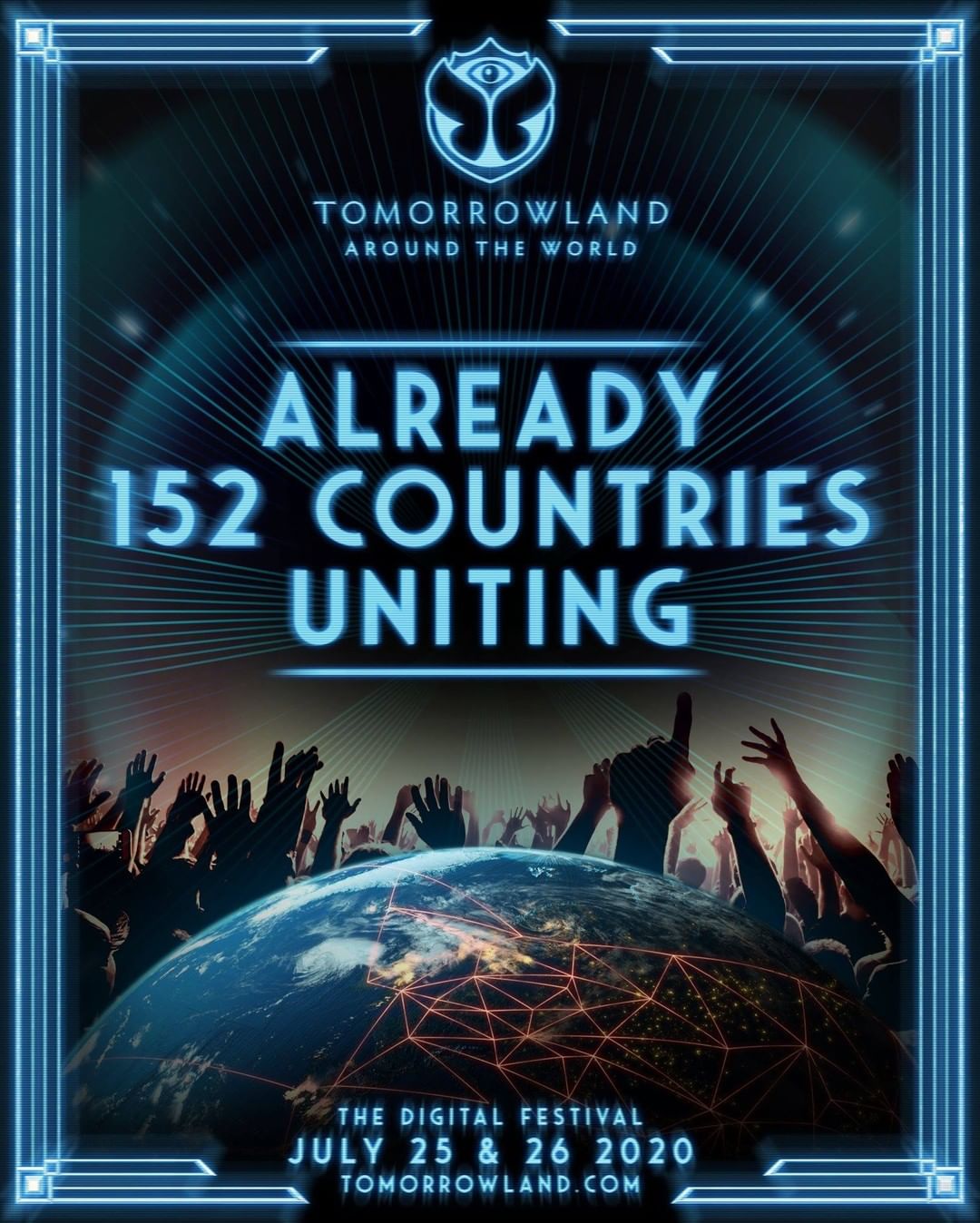 People of Tomorrow f