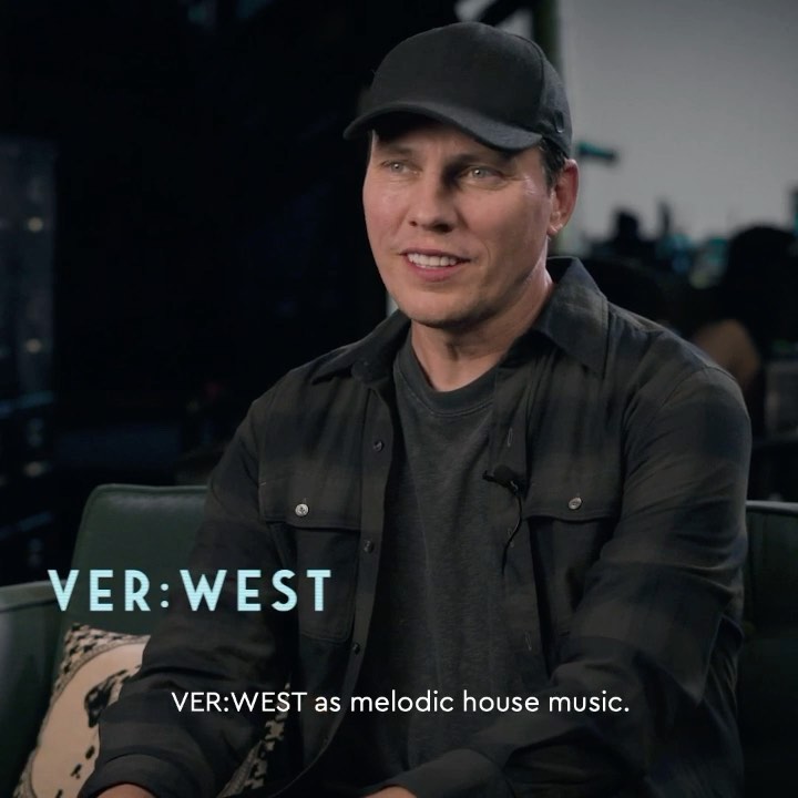 WORLD PREMIERE VER