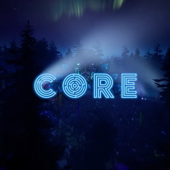 STAGE PREVIEW CORE 