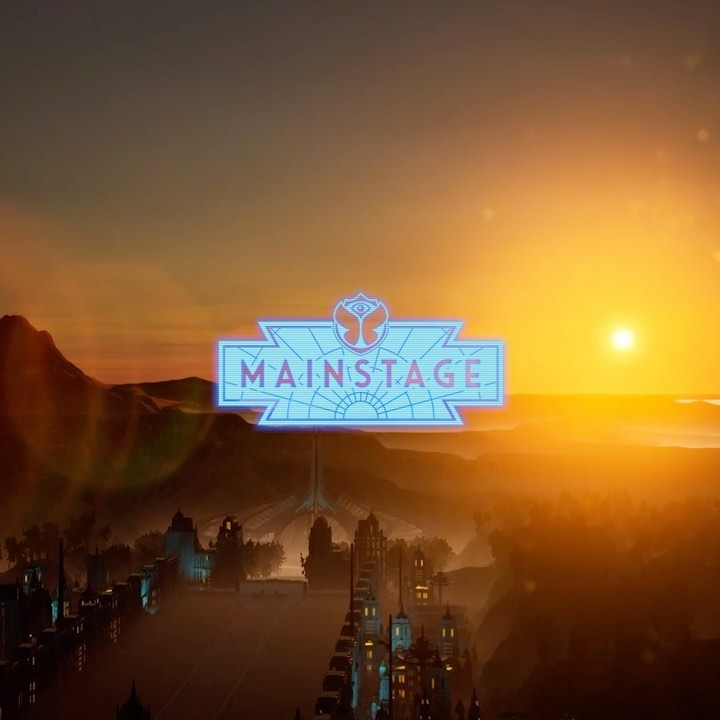 STAGE PREVIEW MAINS