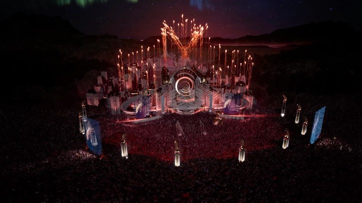 3 more days until we