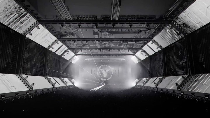 Legendary ericprydz