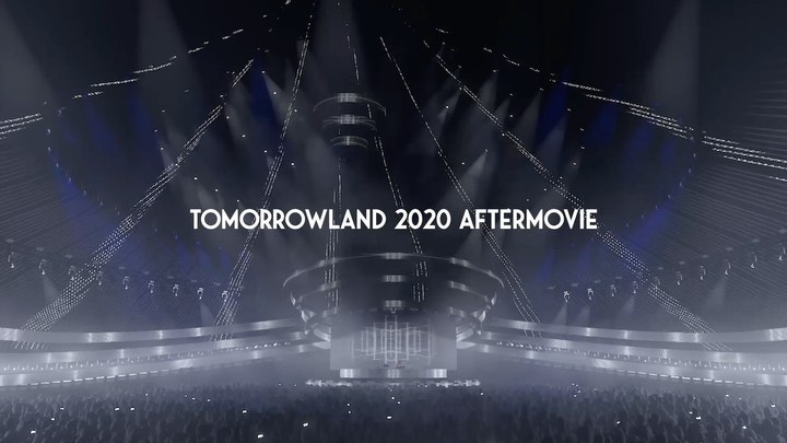 Journey back to Tomo