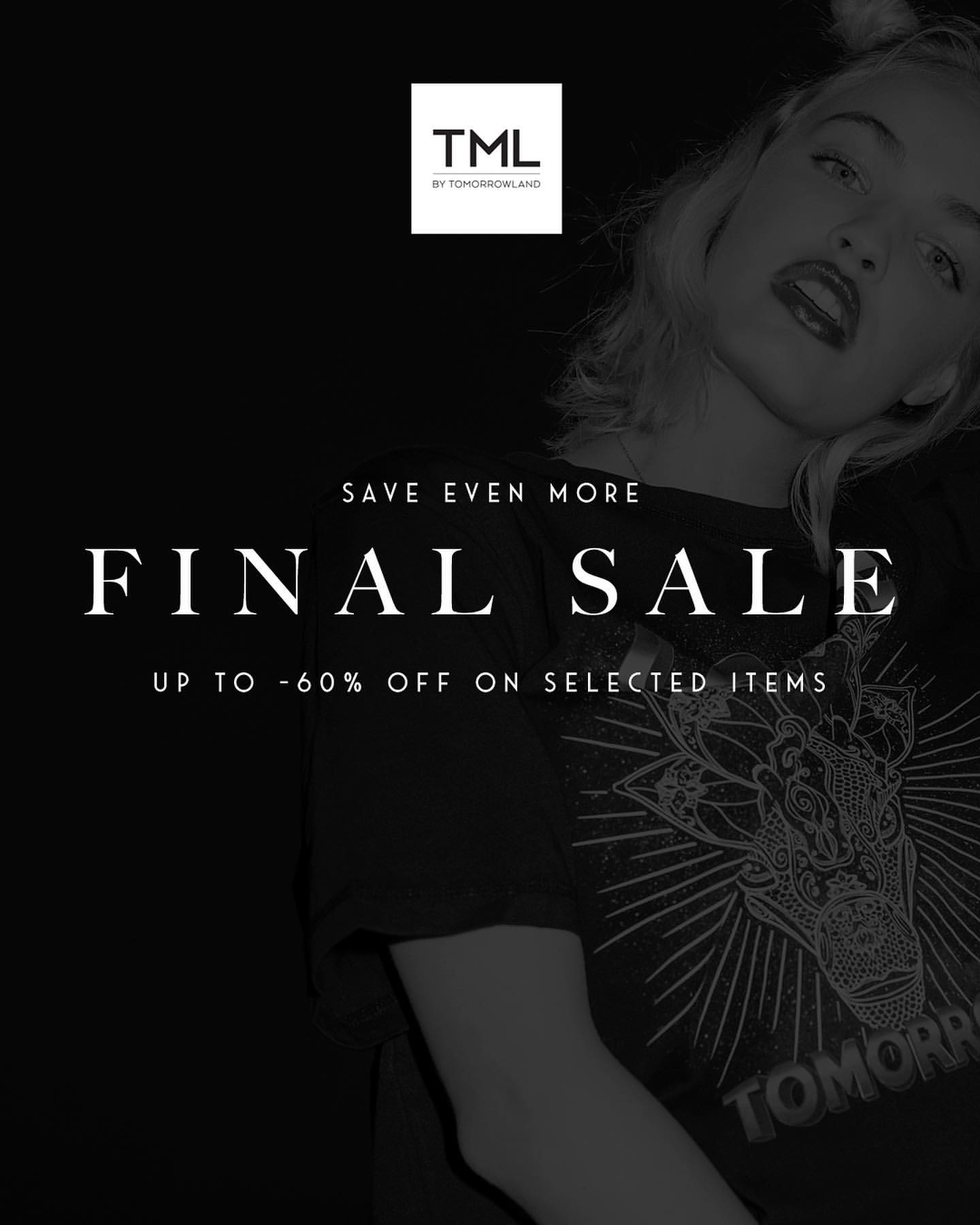 Enjoy discounts up t
