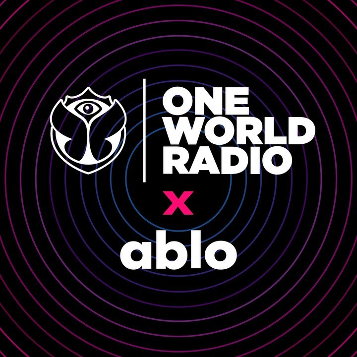 Join the One World R