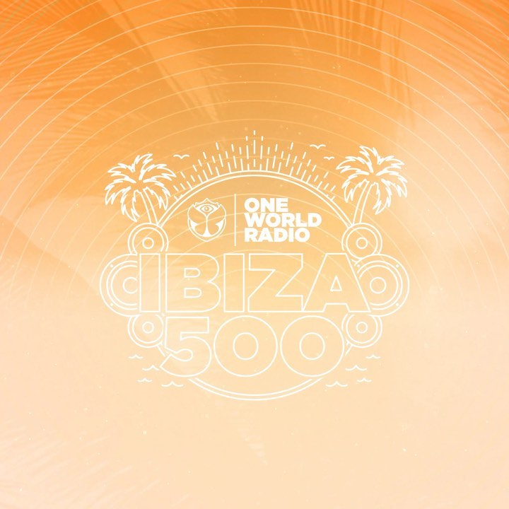 One World Radio pres