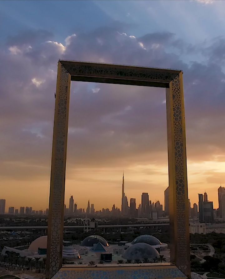 Dubai New Years Eve (31 Dec 2021 to 01 Jan 2022),Dubai,