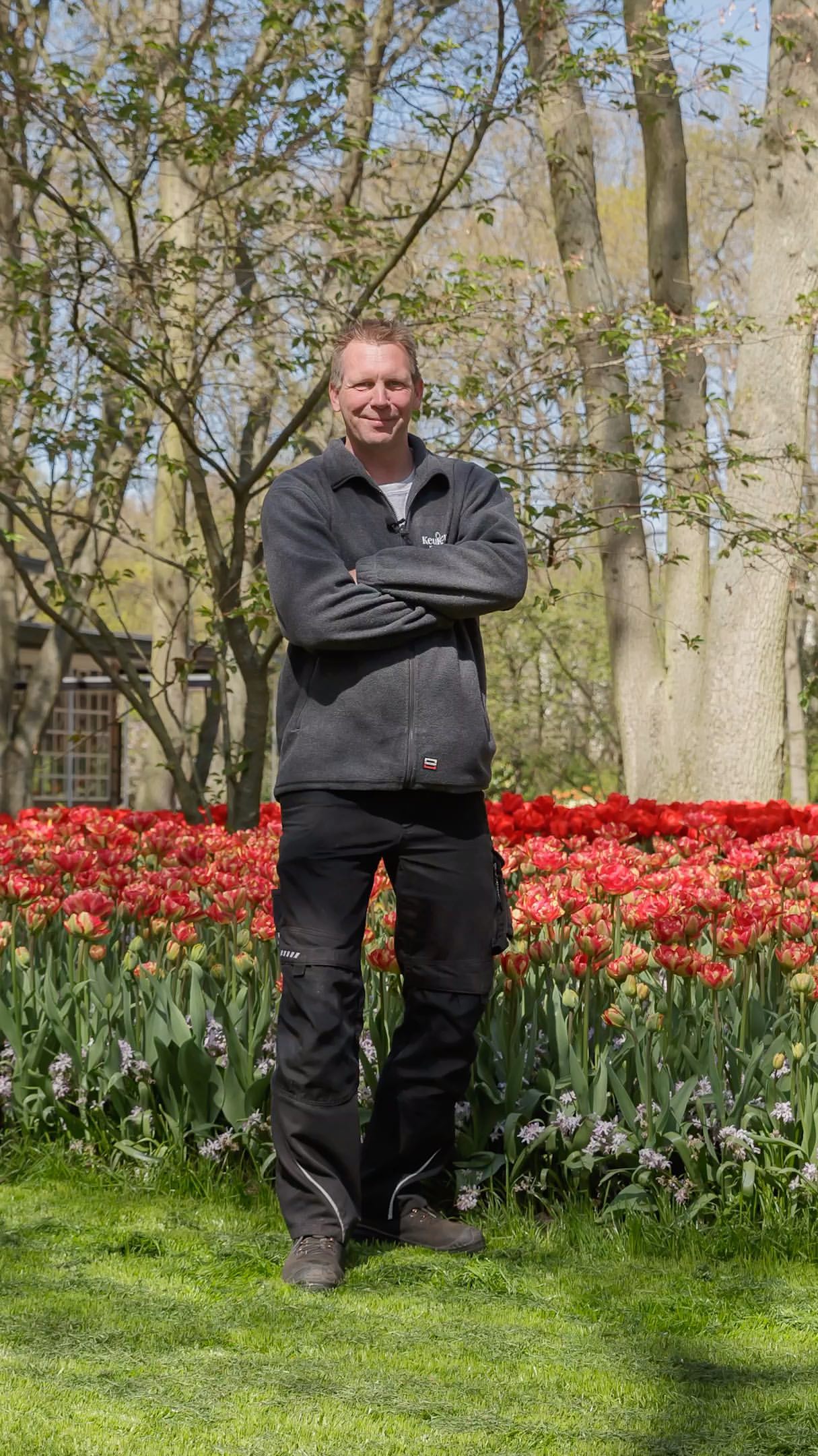 visitkeukenhof keu