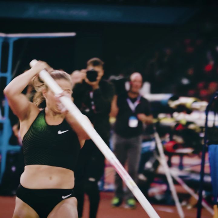 Weltklasse Zri
