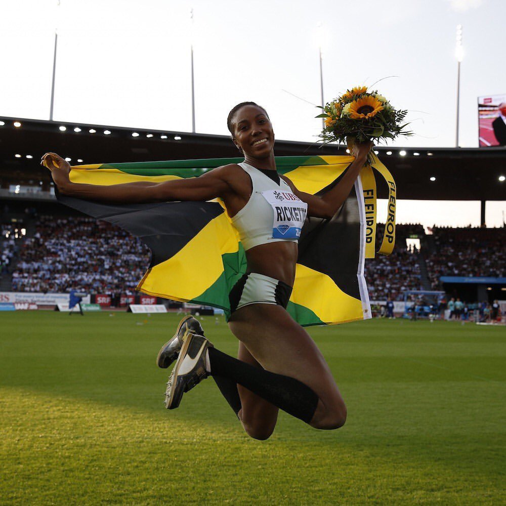 weltklassezurich ha