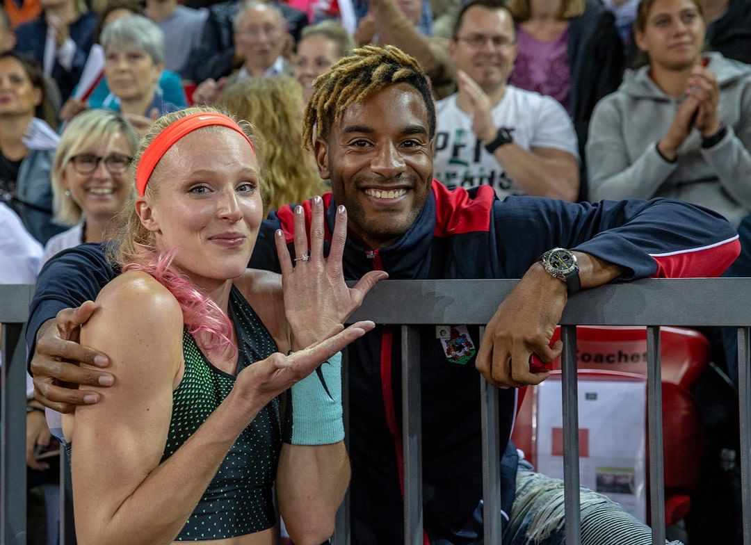 Weltklasse Zrich 2
