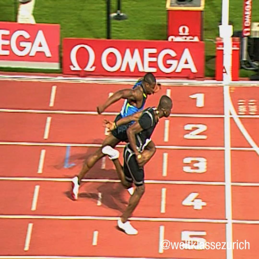 110m Hurdles 2008 wi
