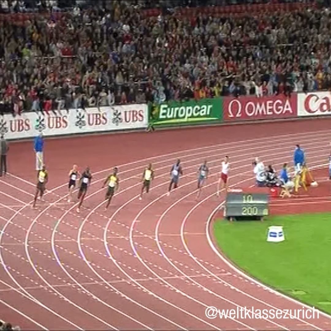 AthleticsSouvenir w