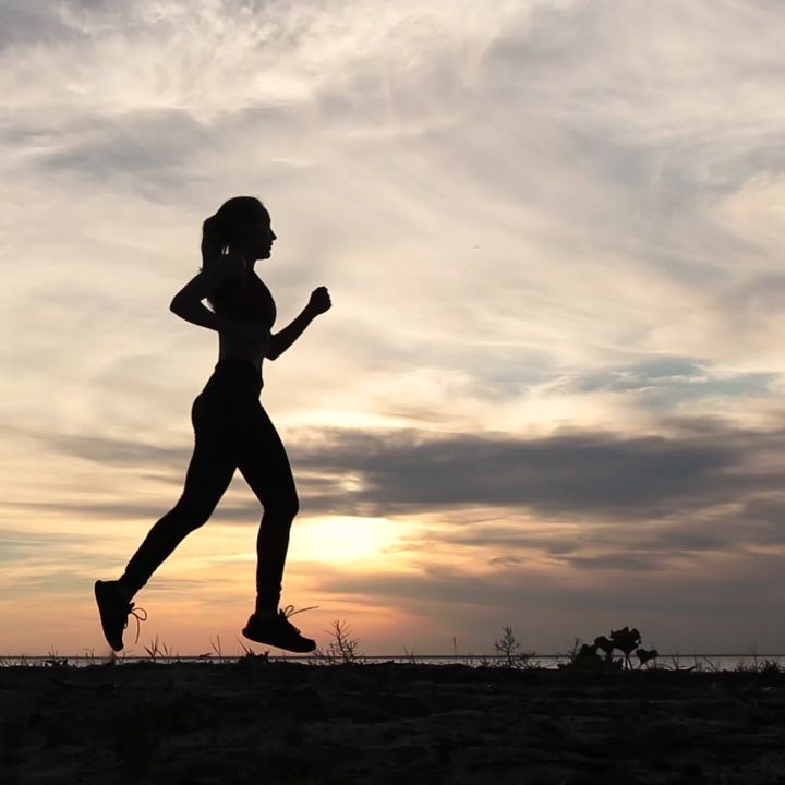 OneMillionRun
Engl