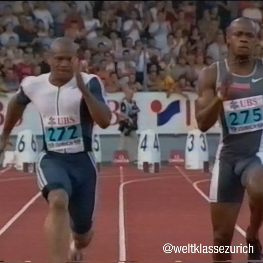 mogreene9 vs asafa