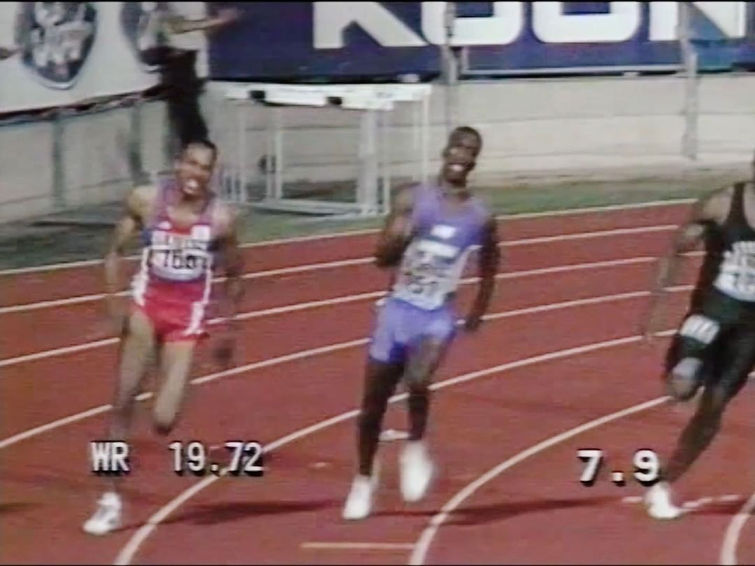 ODT WeltklasseZ