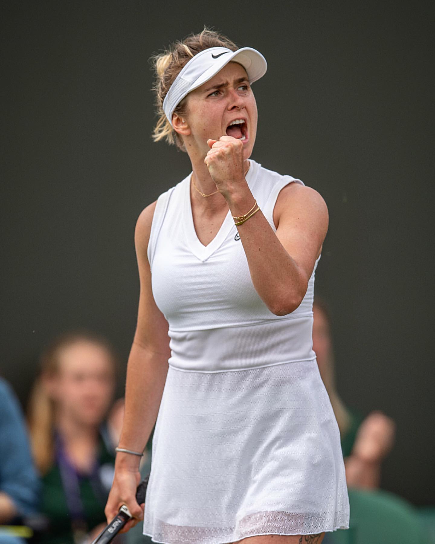 elisvitolina 