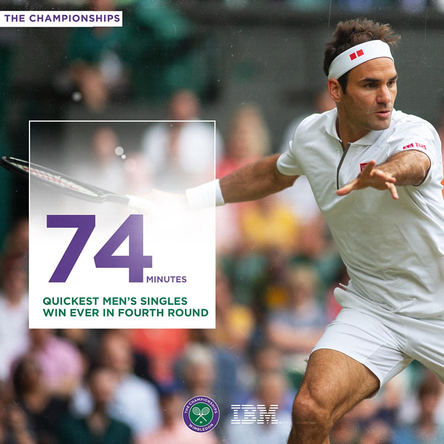 rogerfederer not h