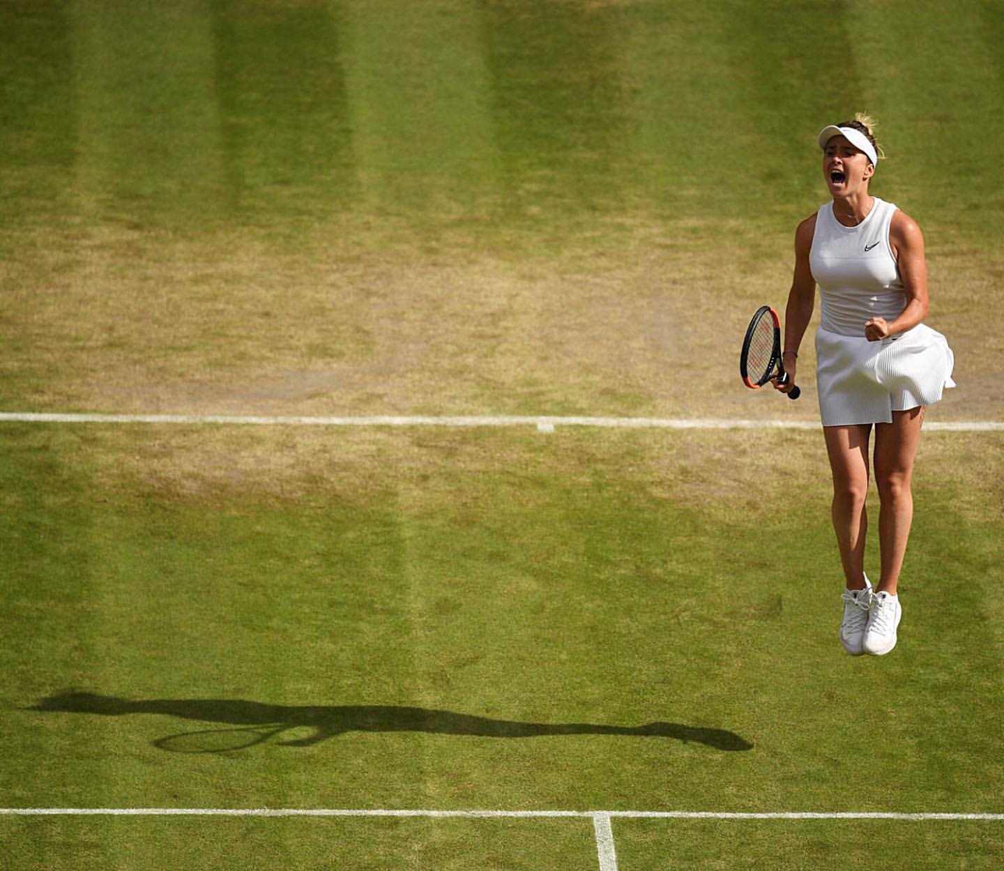 elisvitolina is int