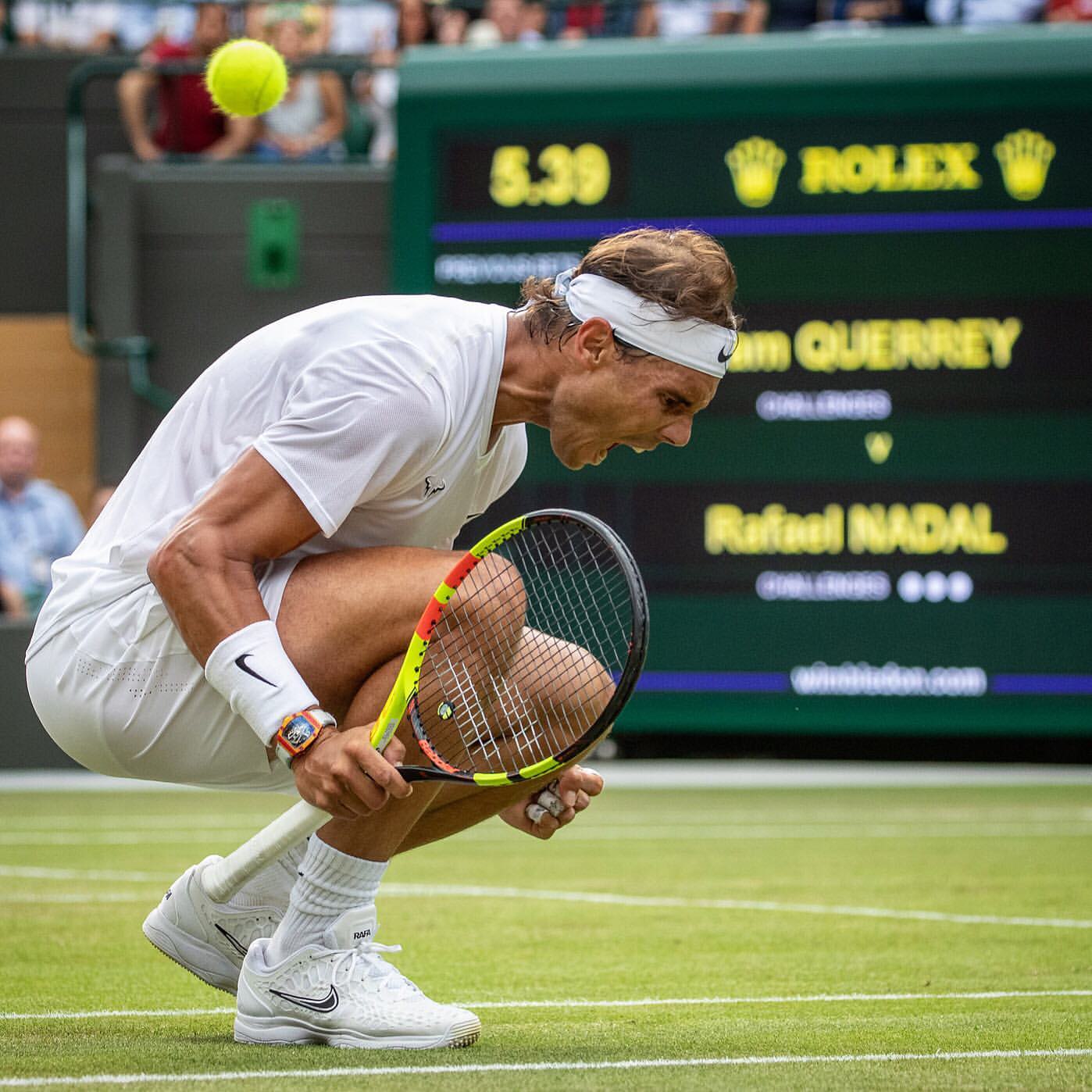 rafaelnadal bringi