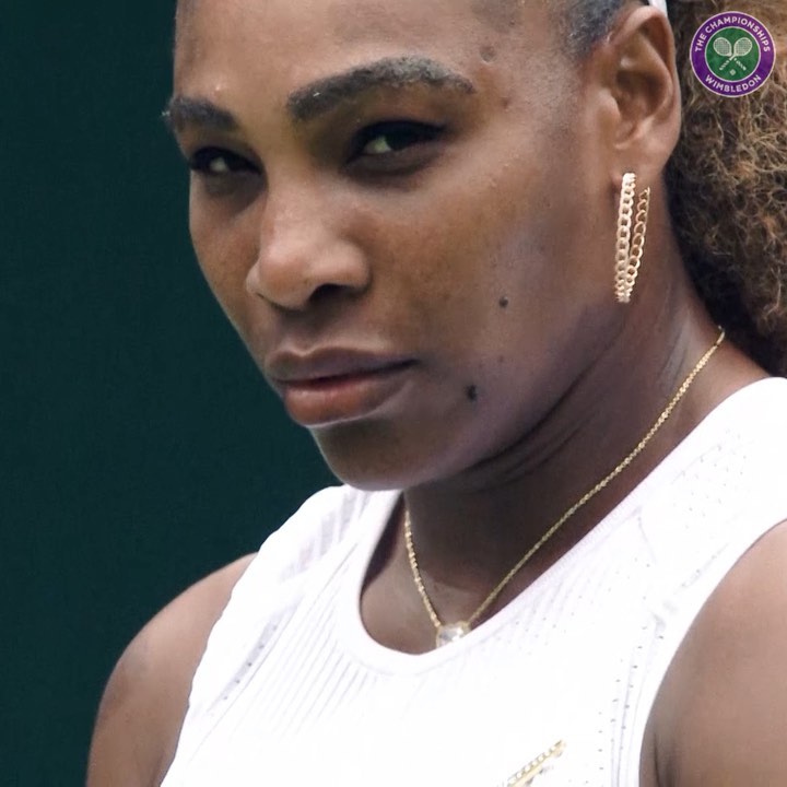 An eighth Wimbledon