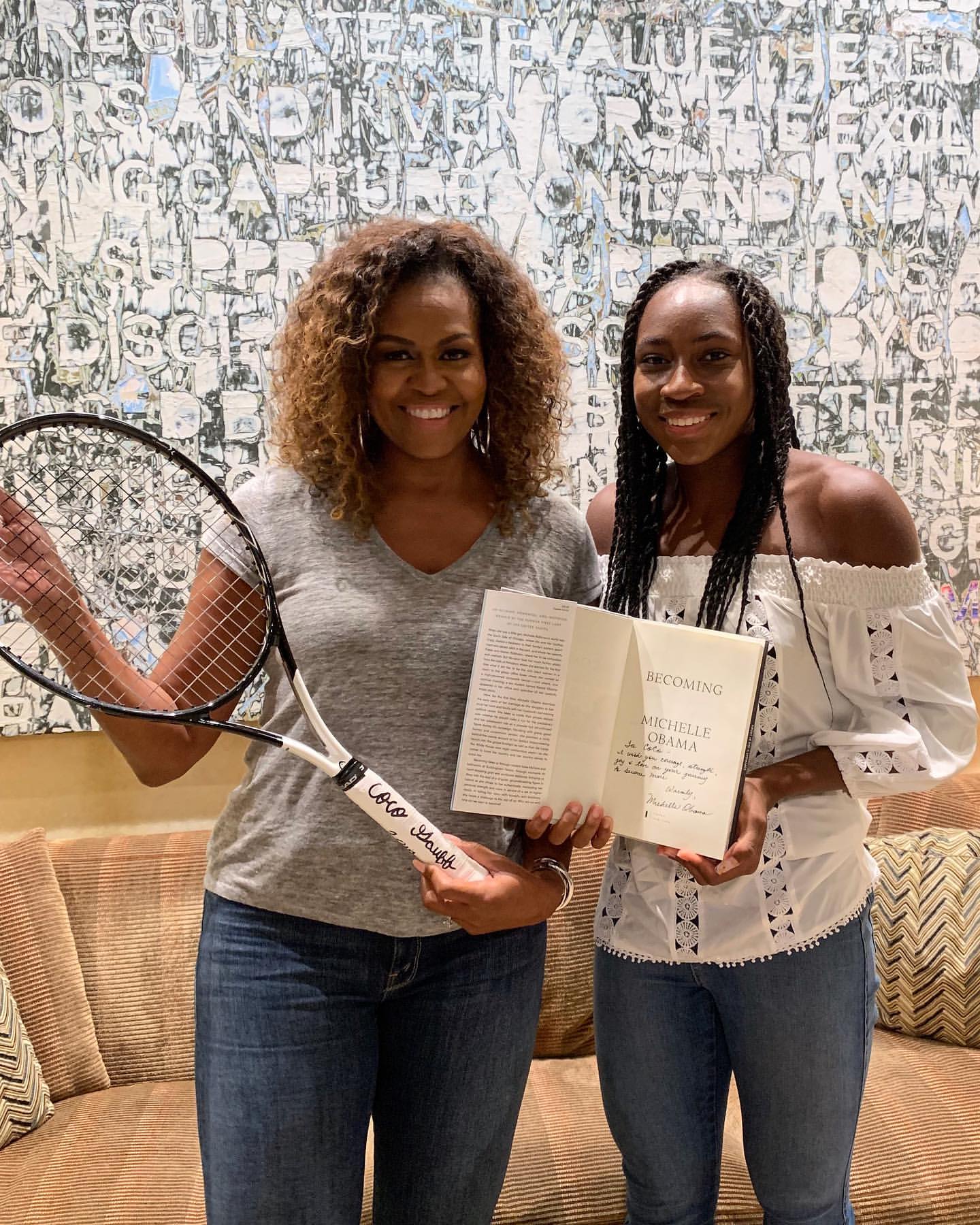 cocogauff meeting o