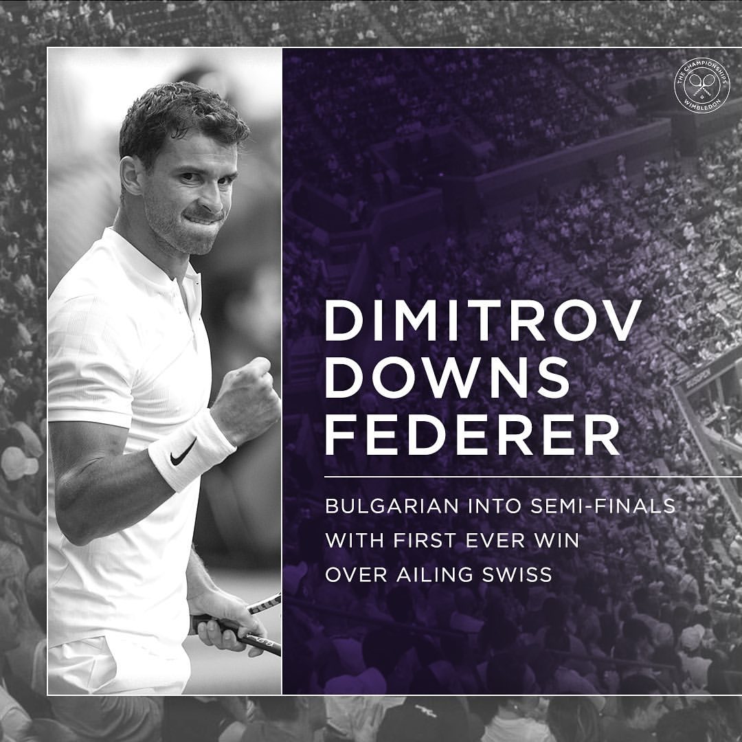 grigordimitrov puts