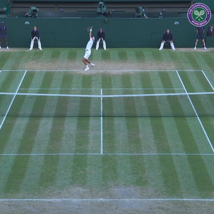 107mph forehand a