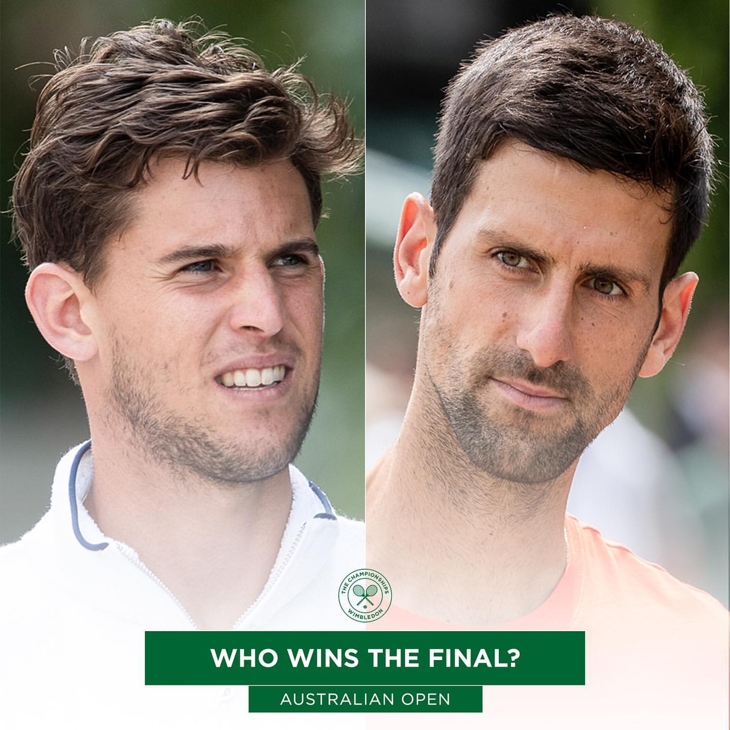 The australianopen 
