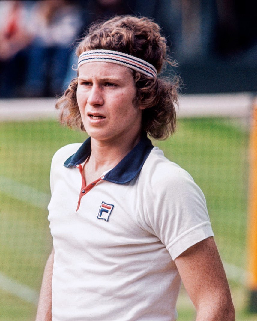 61 today 