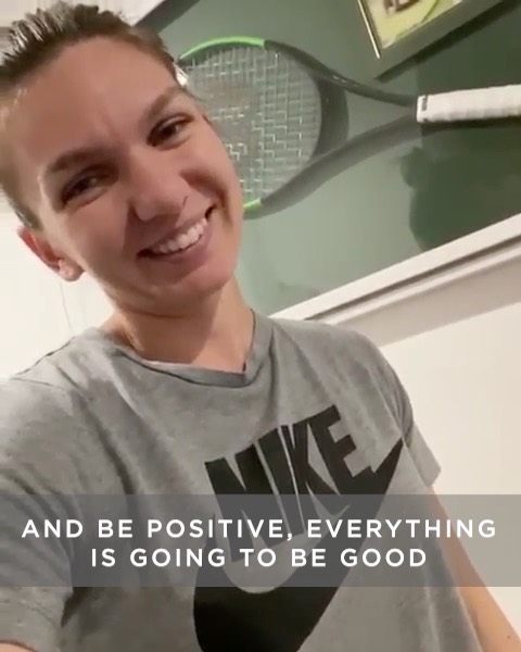 A message to brighte