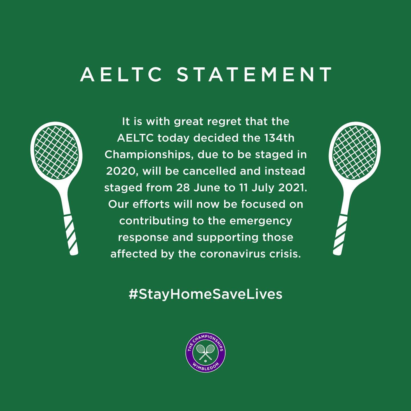Read the full AELTC 
