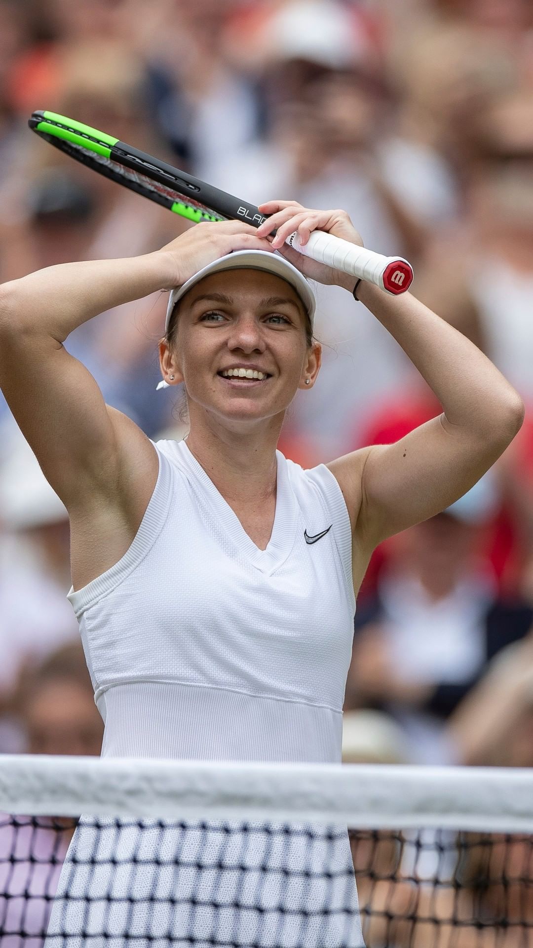 simonahalep will mi