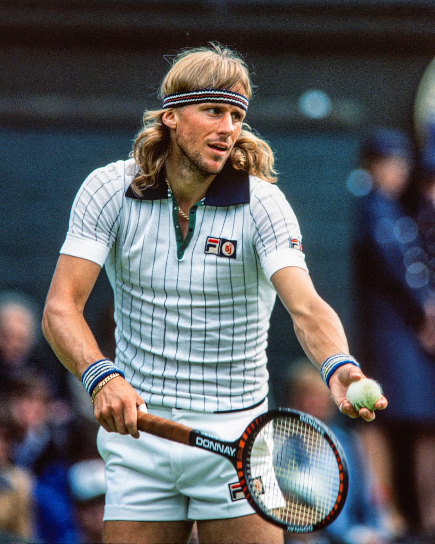 This fivetime king 