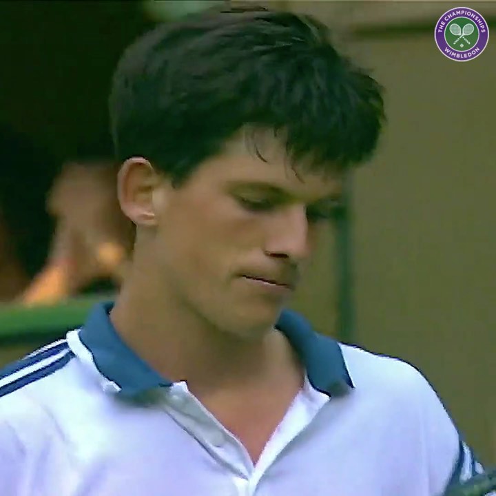 In 1996 the reignin