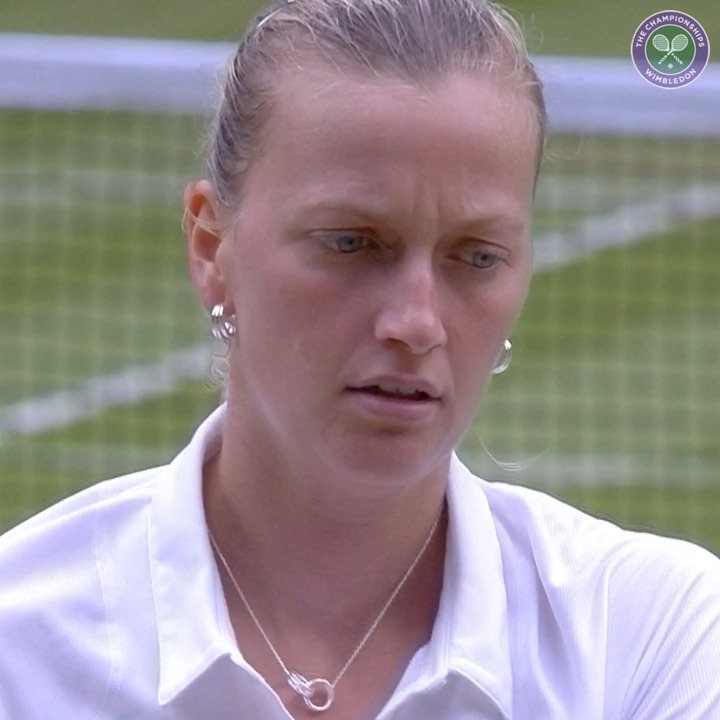  petrakvitova 