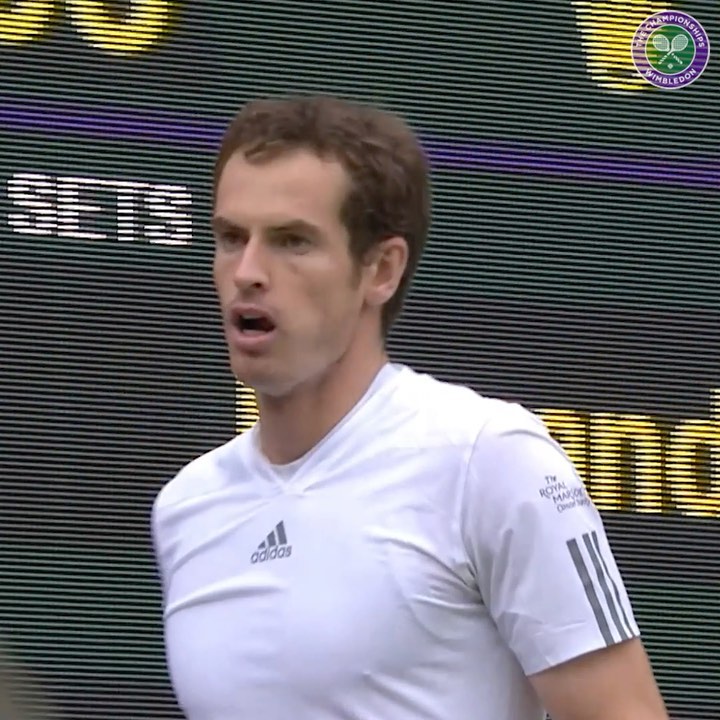  andymurray a