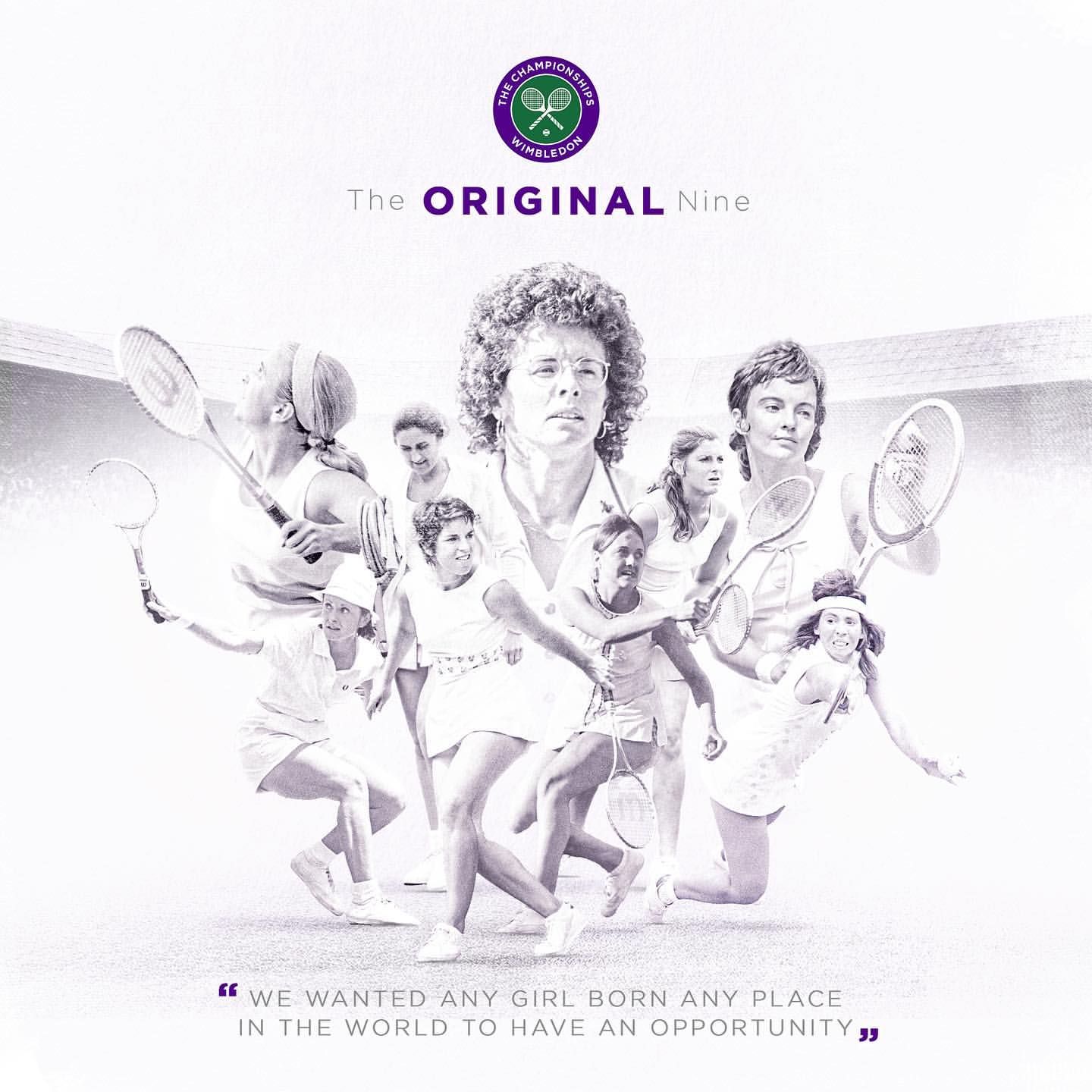 50 years ago nine w